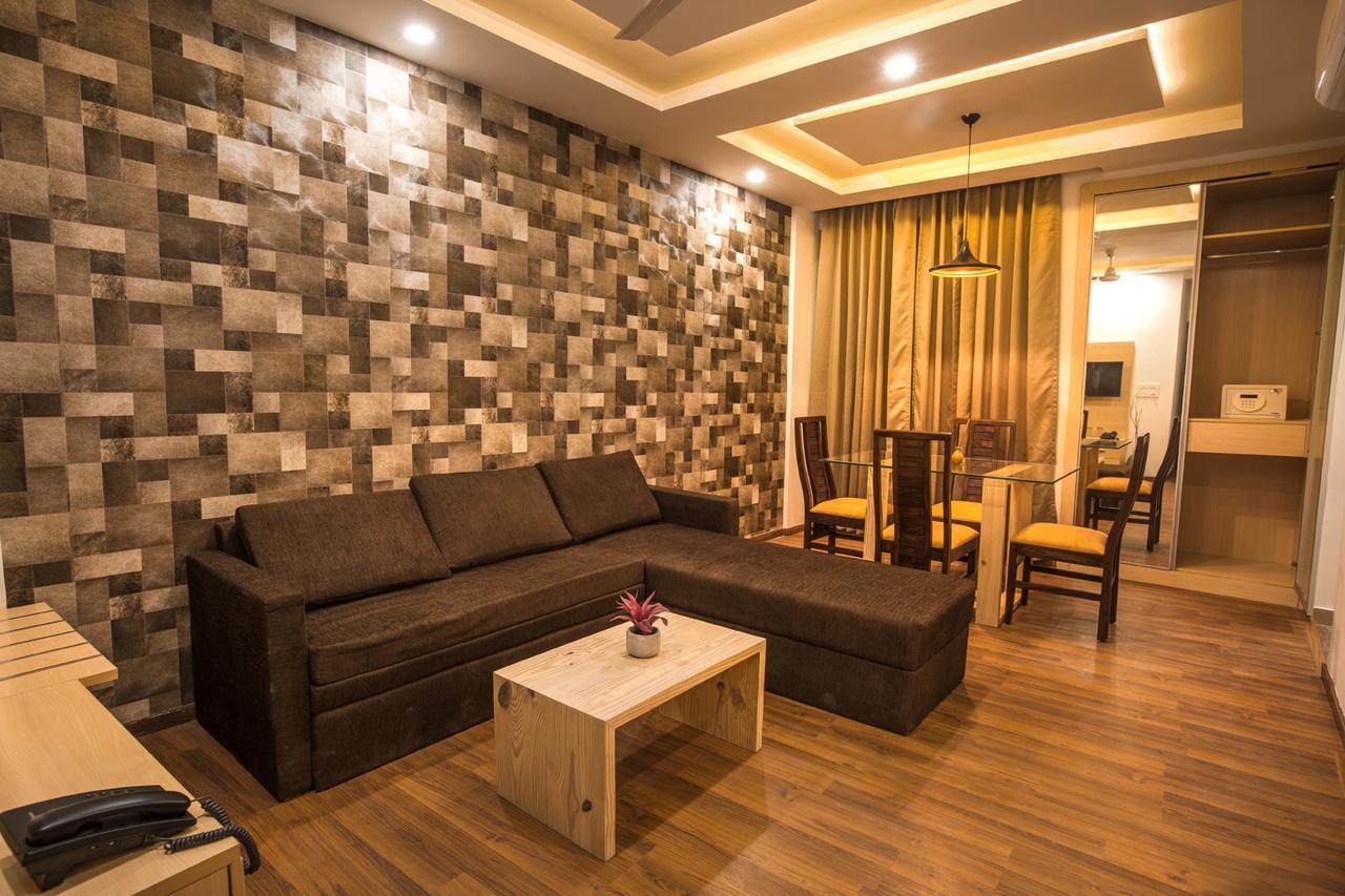 Kadamb Spritual 3* Vrindavan